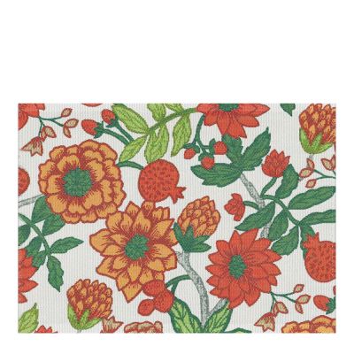 Ekelund - Höstfröjd Pöytätabletti 35x48 cm