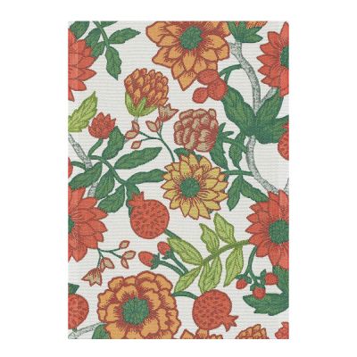 Ekelund - Höstfröjd Käsipyyhe 35x50 cm