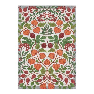 Ekelund - Höstskörd Käsipyyhe 35x50 cm