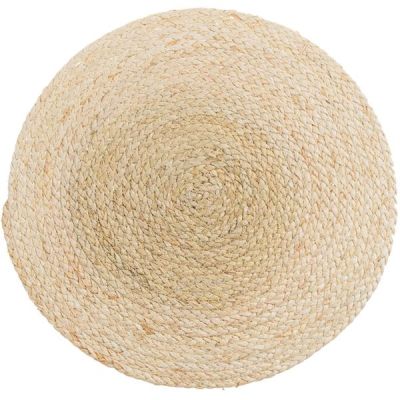 Aida - Raw Pöytätabletti 38 cm Nature