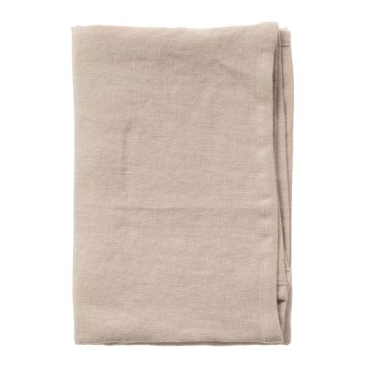 Aida - Raw Keittiöpyyhe 50x70 cm 2 kpl Nature