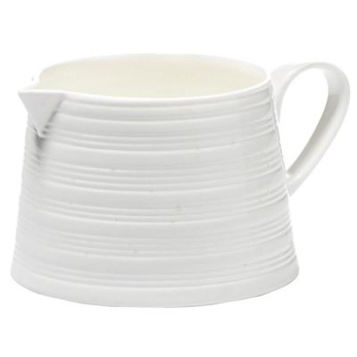 Aida - Passion Kastikekaadin 50 cl