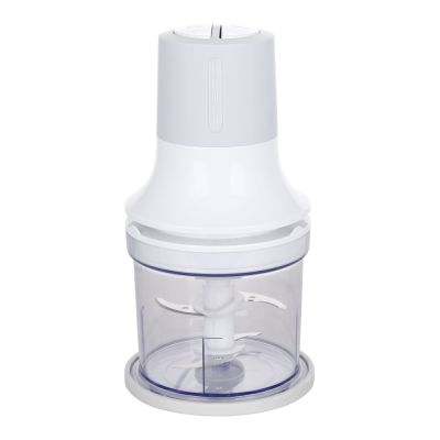 EMERIO - Emerio Minisilppuri 0,5 L