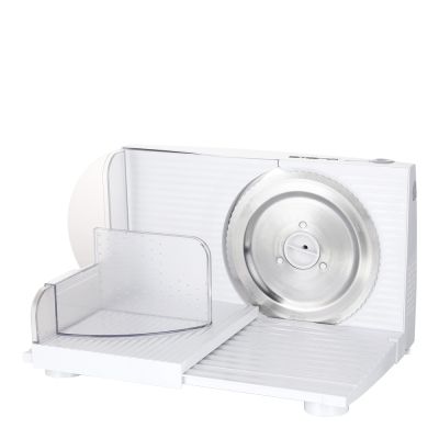 EMERIO - Emerio Leikkuri 100 W