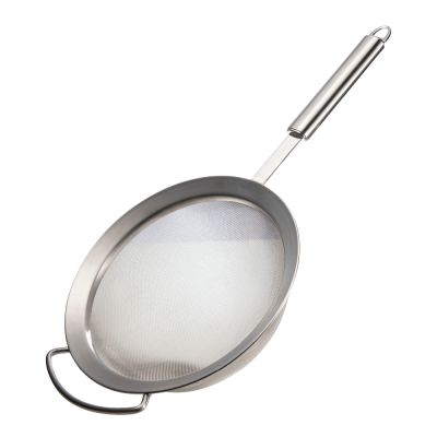 Modern House - Chief Siivilä 20 cm Teräs