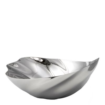 Robert Welch - Cascade Kulho 19,7 cm