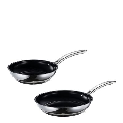 Modern House - Rix Paistinpannusetti 20+28 cm