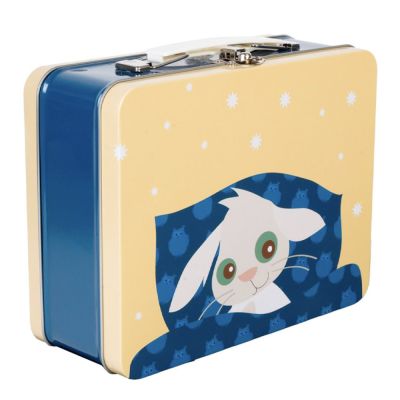 Blafre - Eväsrasia Pikku kani 19x16 cm