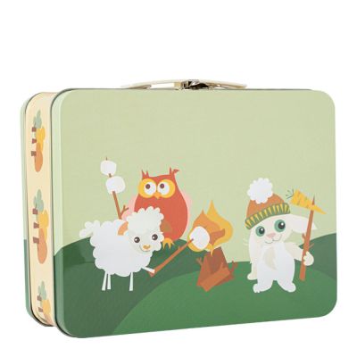 Blafre - Eväsrasia Pikku kani 19x16 cm