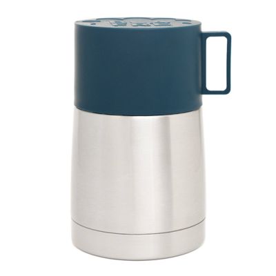 Blafre - Blafre Ruokatermos 0,5L Laivastonsininen