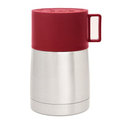 Blafre - Blafre Ruokatermos 0,5L Punainen