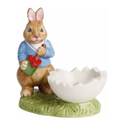 Villeroy & Boch - Bunny Tales Munakuppi 8x9,5 cm