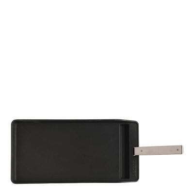 Mustang - Sapphire Valurauta plancha 24x47,5 cm