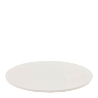 Mustang - Multigrill Pizzakivi 30 cm