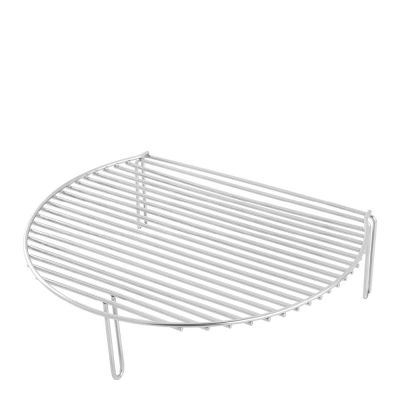 Mustang - Korokeritilä Kamado L & Kamado XL