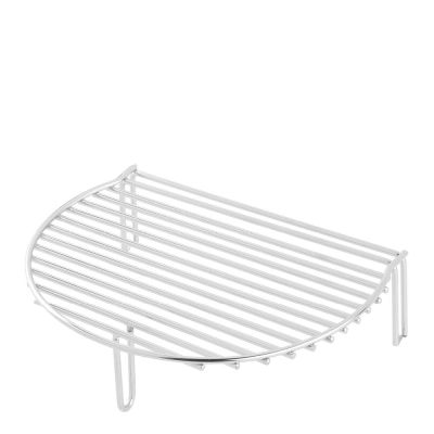 Mustang - Korokeritilä Kamado S & Kamado M