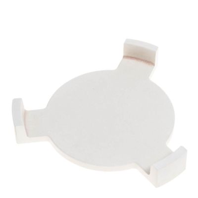 Mustang - Deflektori Kamado L