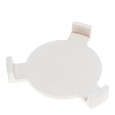 Mustang - Deflektori Kamado M