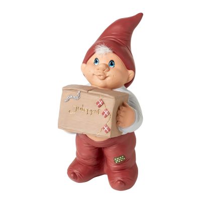 Klarborg - Tonttu Falke 17 cm