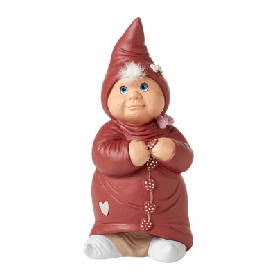 Klarborg - Tonttu Liv 18,3 cm