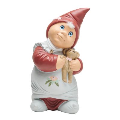 Klarborg - Tonttu Aya 5 cm