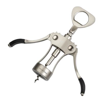 Dexam - CellarDine pullonsulkija Ruostumaton teräs