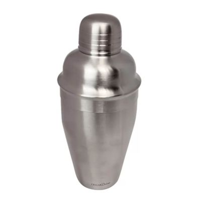 Dexam - CellarDine Shakeri 50 cl Ruostumaton teräs