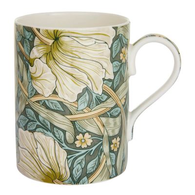 Spode - Pimpernel Muki 34 cl