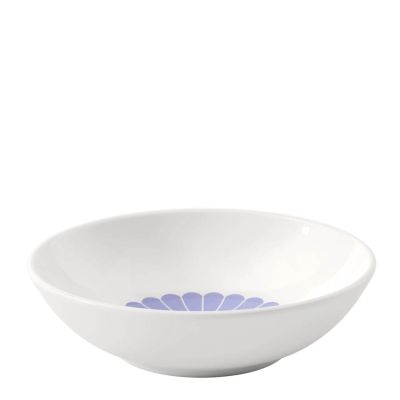 Villeroy & Boch - Fleur Bleu Kulho 13 cm 11 cl Sininen
