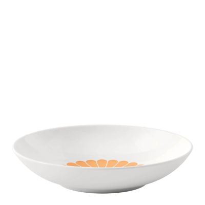 Villeroy & Boch - Fleur Soleil Pastakulho 24 cm 62 cl Keltainen