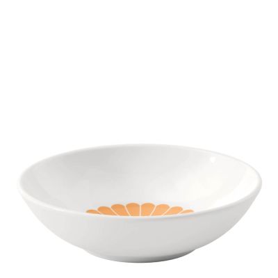 Villeroy & Boch - Fleur Soleil Kulho 13 cm 11 cl Keltainen