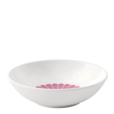Villeroy & Boch - Fleur Cassis Kulho 13 cm 11 cl Vaaleanpunainen