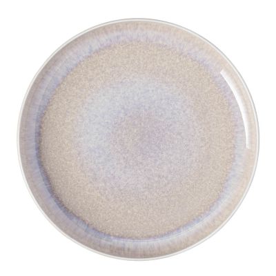 Villeroy & Boch - Perlemor Sand Lautanen 20 cm Beige