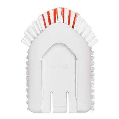 Oxo - Good Grips Vaihtoharja WC-harjaan