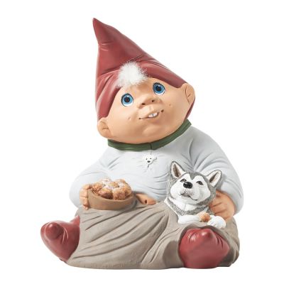 Klarborg - Tonttu Marley 23,5 cm