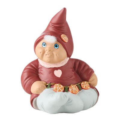 Klarborg - Tonttu Rebecca 9 cm