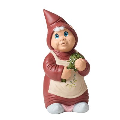 Klarborg - Tonttu Elisabeth 17,5 cm