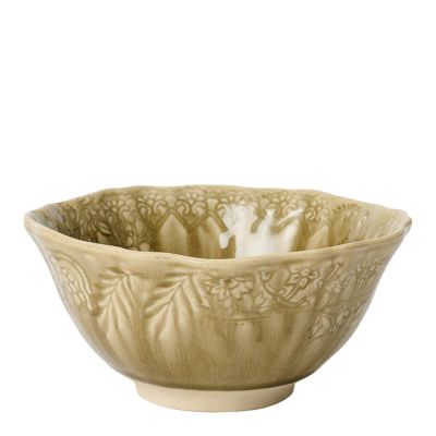 Sthål - Arabesque Kulho 50 cl Sand