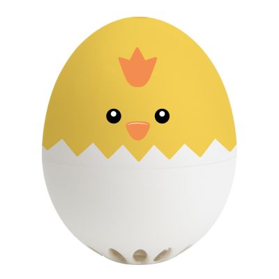 Brainstream - BeepEgg Barnyard Munakello Chicken