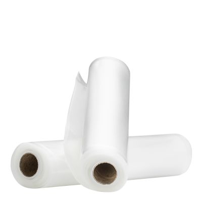 OBH Nordica - Pussirulla 300x28 cm 2 kpl