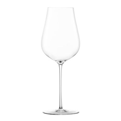 Zwiesel Glas - Kolibri Valkoviinilasi 38,5 cl Kirkas