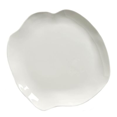 Serax - Perfect Imperfection lautanen 29,5 cm valkoinen himmel