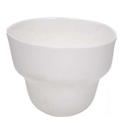 Serax - Perfect Imperfection teekuppi 17 cl 3 kpl valkoinen