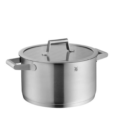 WMF - Comfort Line Kattila 5,7 L