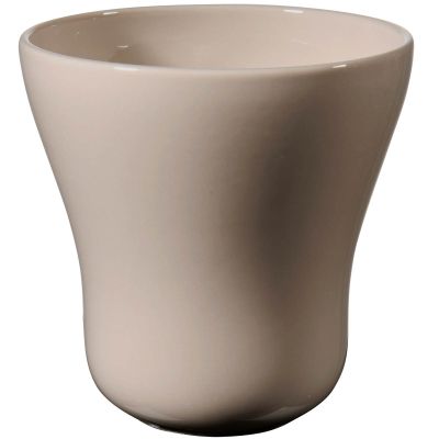 Modern House - Nemo Muki 30 cl Hiekka