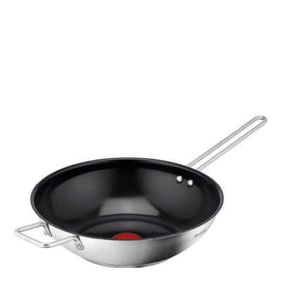 Tefal - Nordica-wokkipannu 28 cm keraaminen