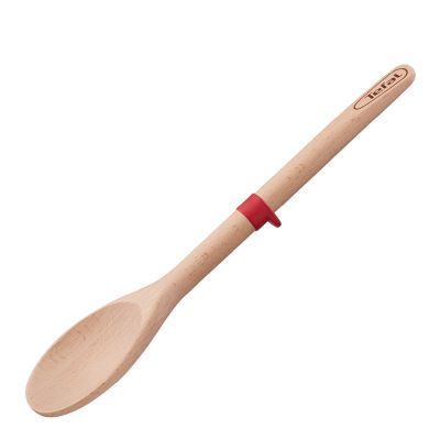 Tefal - Ingenio Wood kauha 32 cm