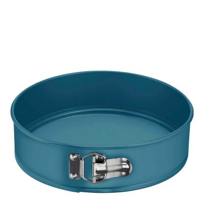 Tefal - Bakeware irtopohjavuoka 22 cm sininen