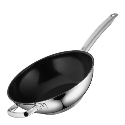 WMF - Durado-wokkipannu 28 cm