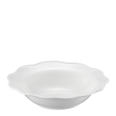 Modern House - Daily Use Tarjoilukulho 3L Valkoinen